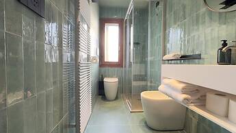 Novo Taccheo in Chioggia