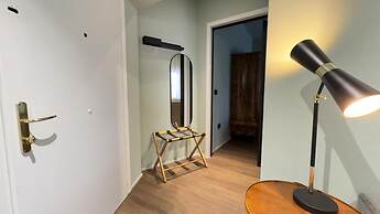 Novo Taccheo in Chioggia