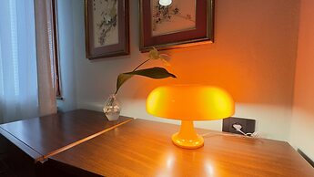 Novo Taccheo in Chioggia