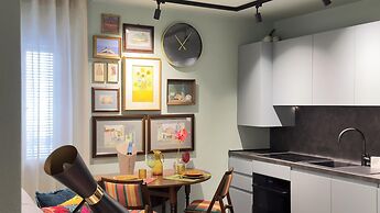 Novo Taccheo in Chioggia