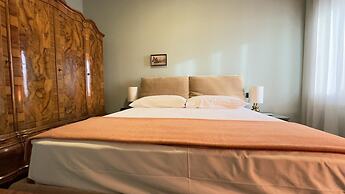 Novo Taccheo in Chioggia