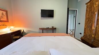 Novo Taccheo in Chioggia