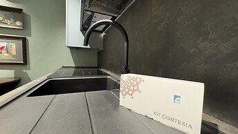 Novo Taccheo in Chioggia