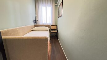 Novo Taccheo in Chioggia