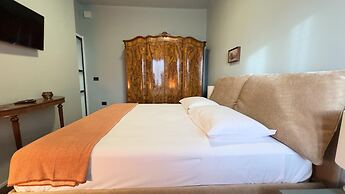 Novo Taccheo in Chioggia