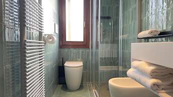 Novo Taccheo in Chioggia