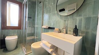 Novo Taccheo in Chioggia