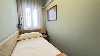 Novo Taccheo in Chioggia