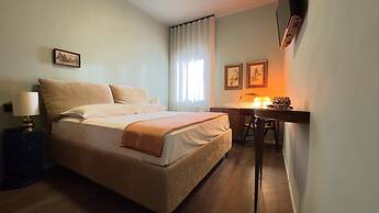 Novo Taccheo in Chioggia