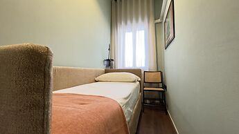 Novo Taccheo in Chioggia