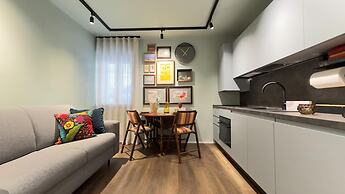 Novo Taccheo in Chioggia