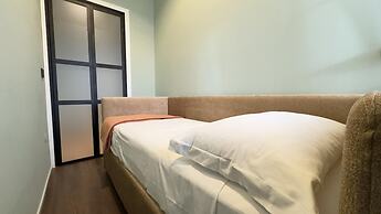 Novo Taccheo in Chioggia