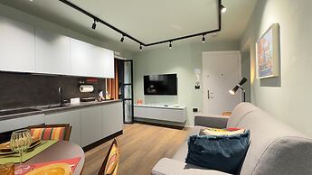 Novo Taccheo in Chioggia