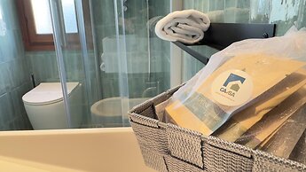 Novo Taccheo in Chioggia