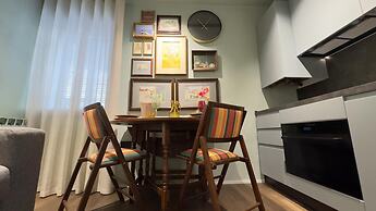 Novo Taccheo in Chioggia