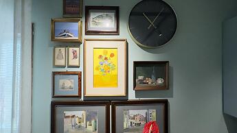 Novo Taccheo in Chioggia