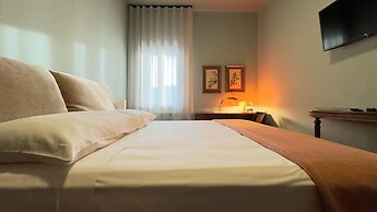 Novo Taccheo in Chioggia