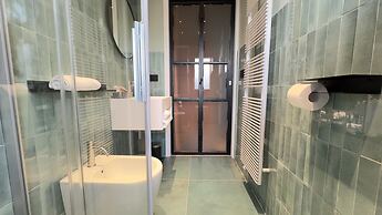 Novo Taccheo in Chioggia