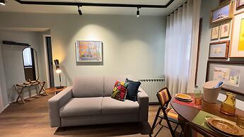 Novo Taccheo in Chioggia