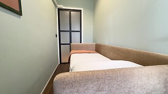 Novo Taccheo in Chioggia