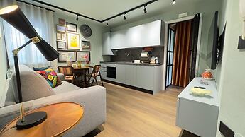 Novo Taccheo in Chioggia