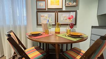 Novo Taccheo in Chioggia