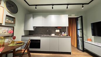 Novo Taccheo in Chioggia