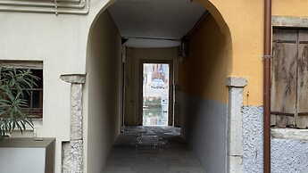 Novo Taccheo in Chioggia