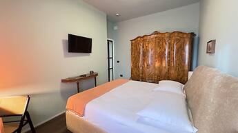 Novo Taccheo in Chioggia