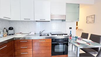 Casa Raffi in Chioggia