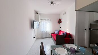 Casa Raffi in Chioggia