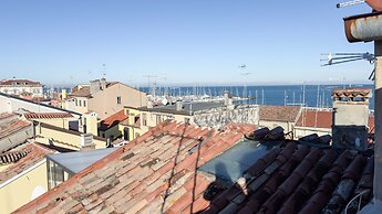 Casa Raffi in Chioggia