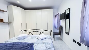 Casa Raffi in Chioggia