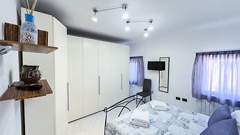 Casa Raffi in Chioggia