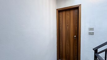 Casa Raffi in Chioggia