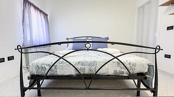 Casa Raffi in Chioggia