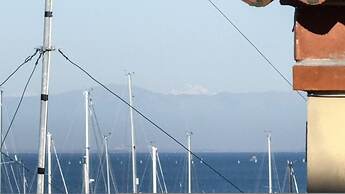 Casa Raffi in Chioggia