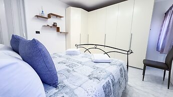 Casa Raffi in Chioggia