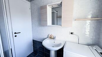 Casa Raffi in Chioggia