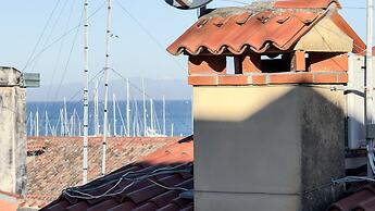 Casa Raffi in Chioggia