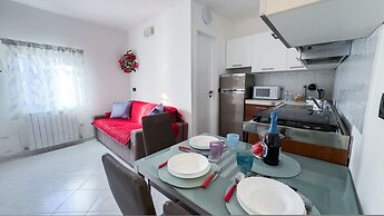 Casa Raffi in Chioggia