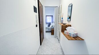 Casa Raffi in Chioggia