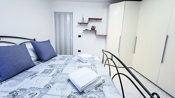 Casa Raffi in Chioggia