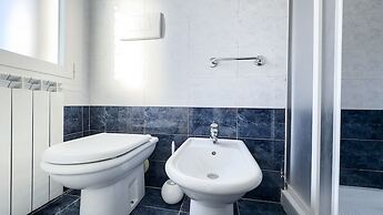 Casa Raffi in Chioggia