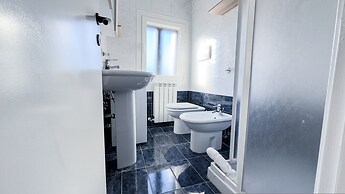 Casa Raffi in Chioggia