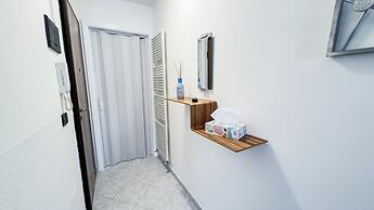 Casa Raffi in Chioggia