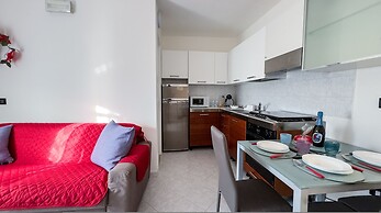 Casa Raffi in Chioggia