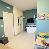 Casa Allegra in Chioggia