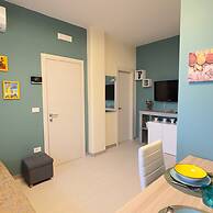 Casa Allegra in Chioggia