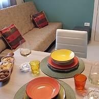 Casa Allegra in Chioggia